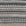 Grau/Beige Grau/Beige
