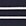 Ringel Marine/Weiß Ringel Marine/Weiß
