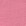 Pink Pink