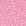 Pink/Weiß Pink/Weiß
