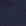 Marine Marine