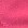 Pink Pink