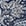 Blau/Grau Blau/Grau