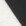Offwhite/Schwarz Offwhite/Schwarz