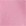 Uni Pink Uni Pink