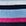 Hellblau/Marine/Pink gestreift Hellblau/Marine/Pink gestreift
