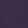 Aubergine Aubergine