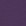 Cassis Cassis