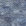 Hellblau Hellblau