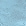 Hellblau Hellblau