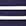 Marine/Weiß Marine/Weiß