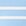 Skyblue/Weiß Skyblue/Weiß