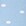 Skyblue Skyblue