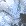 Blau Blau