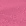 Pink Pink