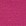 Fuchsia Fuchsia