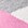 Pink/Beige Pink/Beige