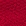 Rot Rot