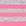 Grau/Pink Grau/Pink
