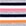 Grau/Orange/Pink Grau/Orange/Pink