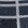 Jeansblau Jeansblau
