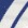 Royalblau/Offwhite
