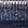 Jeansblau Jeansblau
