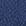 Jeansblau Jeansblau