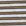 Weiß/Marine/Safran Weiß/Marine/Safran