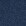 Mittelblau Mittelblau