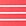 Koralle/Weiß Koralle/Weiß