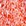 Orange Melange Orange Melange