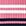Pink/Blau Pink/Blau