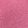 Pink Pink