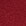 Rot Rot