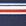 Marine Marine