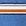 Rauchblau Rauchblau