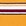 Safran Safran