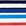 Multistreifen Blau Multistreifen Blau
