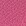 Pink/Königsblau Pink/Königsblau