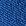 Royalblau Royalblau