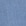 Hellblau mel Hellblau mel