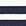 Marine/Weiß Marine/Weiß