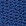Royalblau Royalblau