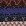 Multicolor Schwarz Multicolor Schwarz