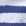 Streifen Lapisblau
