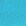 Hellblau Hellblau