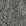 Grau Melange