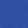 Tintenblau