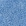 Jeansblau